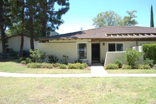 1134 Canterford Circle, Westlake Village, CA 91361