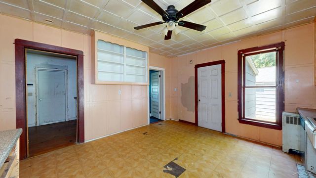 400 Shattuck Road, Saginaw, MI 48604