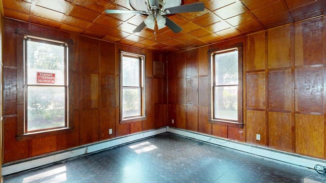 400 Shattuck Road, Saginaw, MI 48604