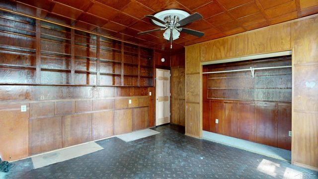400 Shattuck Road, Saginaw, MI 48604