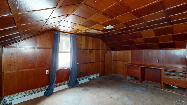 400 Shattuck Road, Saginaw, MI 48604