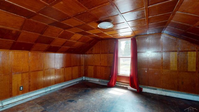 400 Shattuck Road, Saginaw, MI 48604