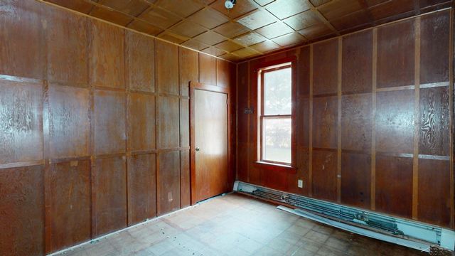 400 Shattuck Road, Saginaw, MI 48604