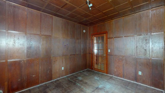 400 Shattuck Road, Saginaw, MI 48604