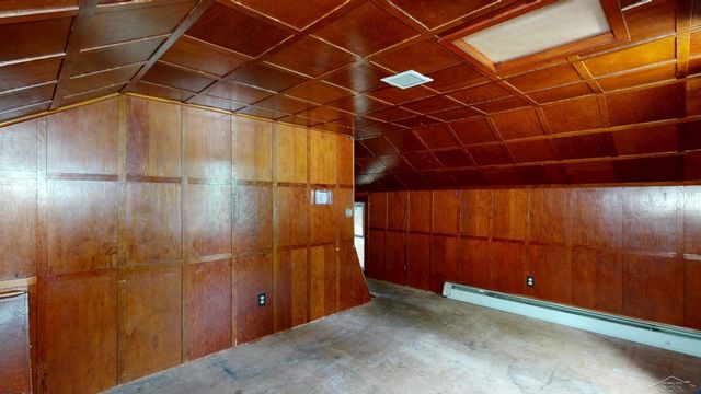400 Shattuck Road, Saginaw, MI 48604