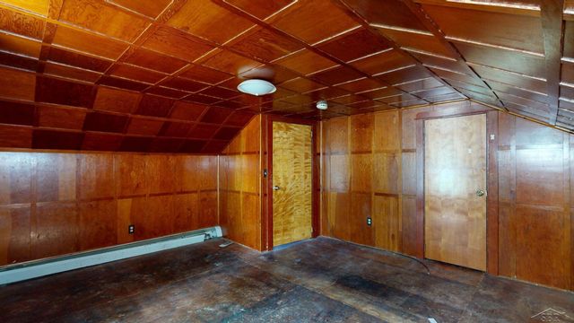 400 Shattuck Road, Saginaw, MI 48604