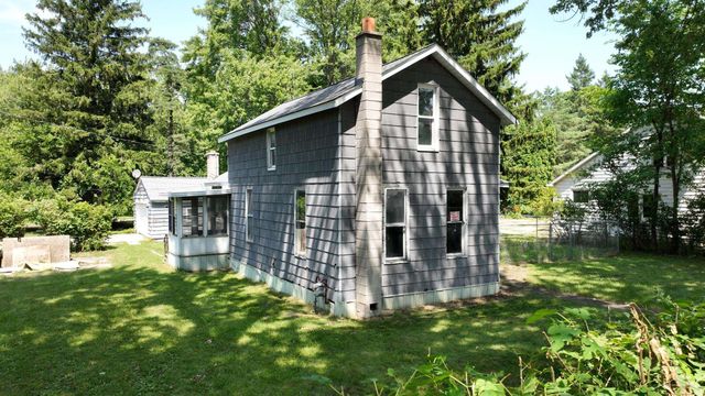 400 Shattuck Road, Saginaw, MI 48604