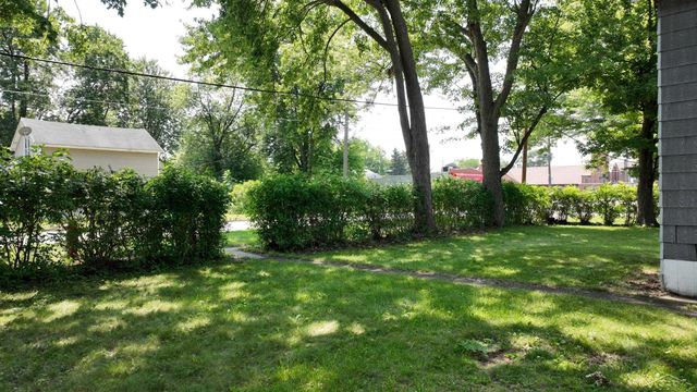 400 Shattuck Road, Saginaw, MI 48604