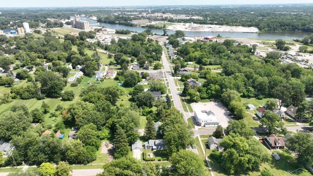 400 Shattuck Road, Saginaw, MI 48604