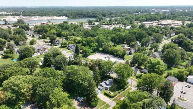 400 Shattuck Road, Saginaw, MI 48604
