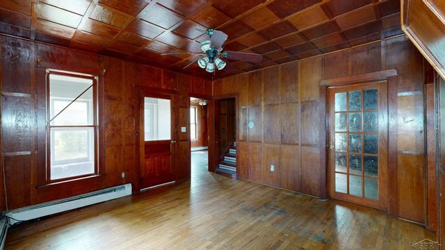 400 Shattuck Road, Saginaw, MI 48604
