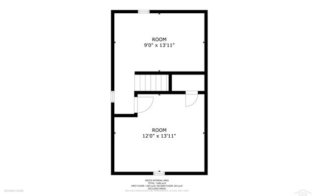400 Shattuck Road, Saginaw, MI 48604