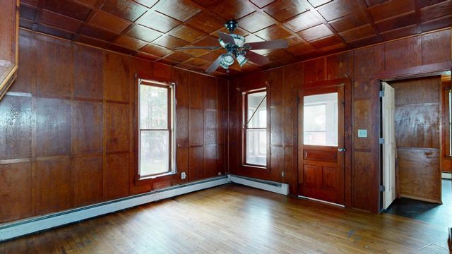 400 Shattuck Road, Saginaw, MI 48604