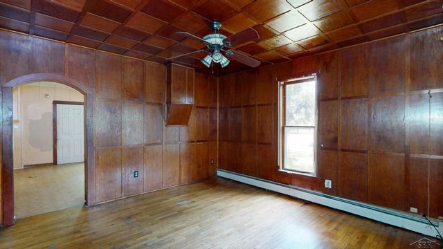 400 Shattuck Road, Saginaw, MI 48604
