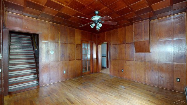 400 Shattuck Road, Saginaw, MI 48604