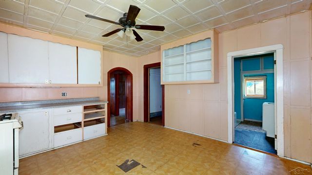 400 Shattuck Road, Saginaw, MI 48604