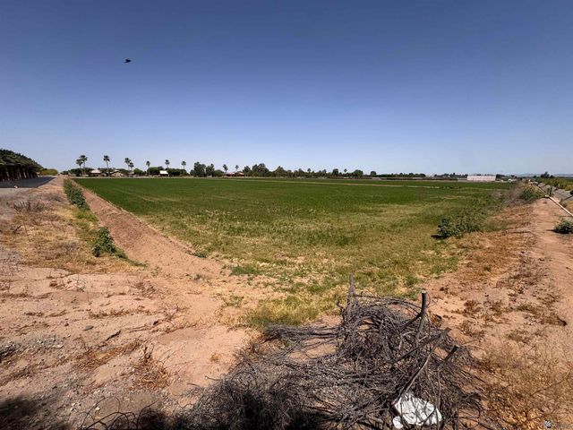0000 S Ave 4 E, Yuma, AZ 85365