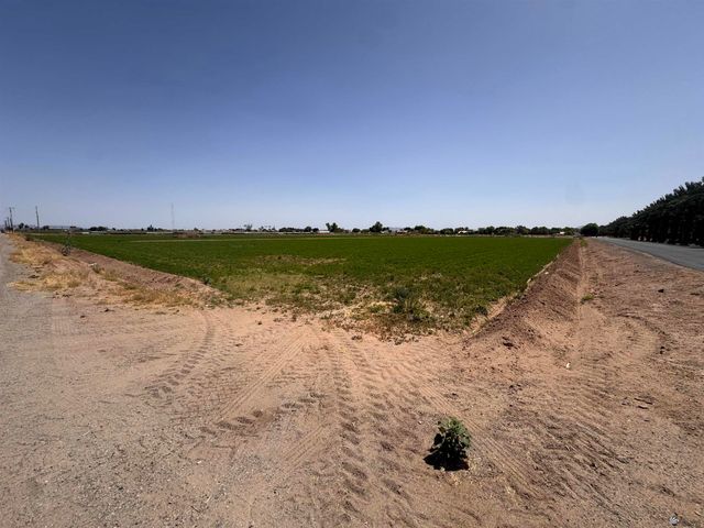 0000 S Ave 4 E, Yuma, AZ 85365