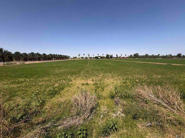 0000 S Ave 4 E, Yuma, AZ 85365