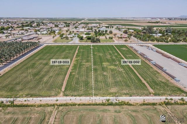 0000 S Ave 4 E, Yuma, AZ 85365