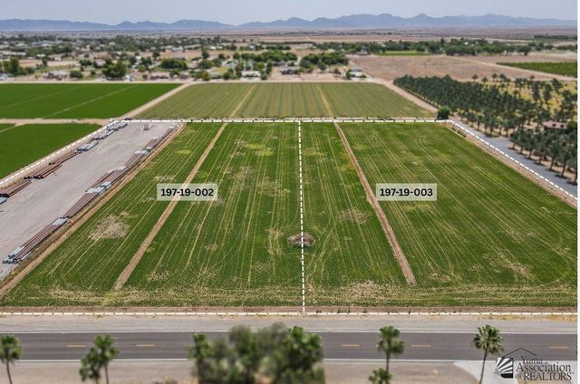 0000 S Ave 4 E, Yuma, AZ 85365