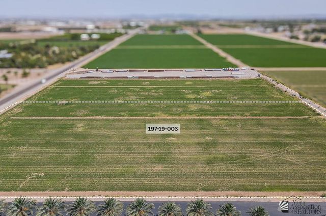 0000 S Ave 4 E, Yuma, AZ 85365