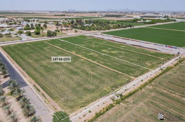 0000 S Ave 4 E, Yuma, AZ 85365