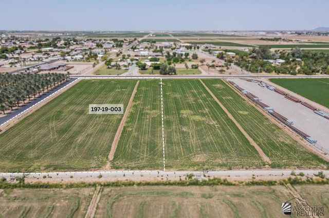 0000 S Ave 4 E, Yuma, AZ 85365