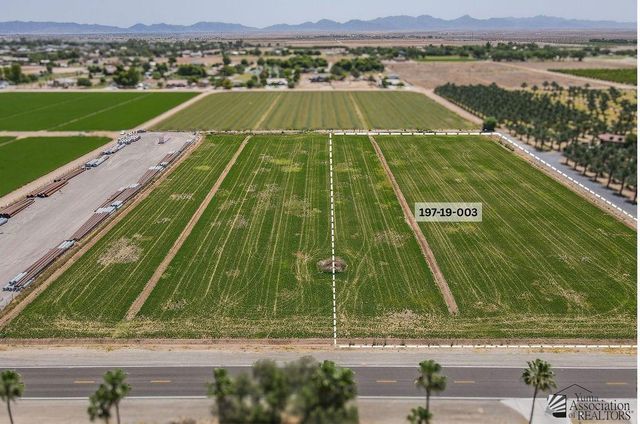 0000 S Ave 4 E, Yuma, AZ 85365