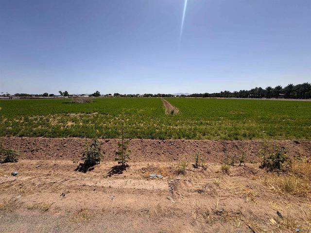 0000 S Ave 4 E, Yuma, AZ 85365
