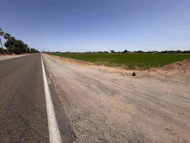 0000 S Ave 4 E, Yuma, AZ 85365