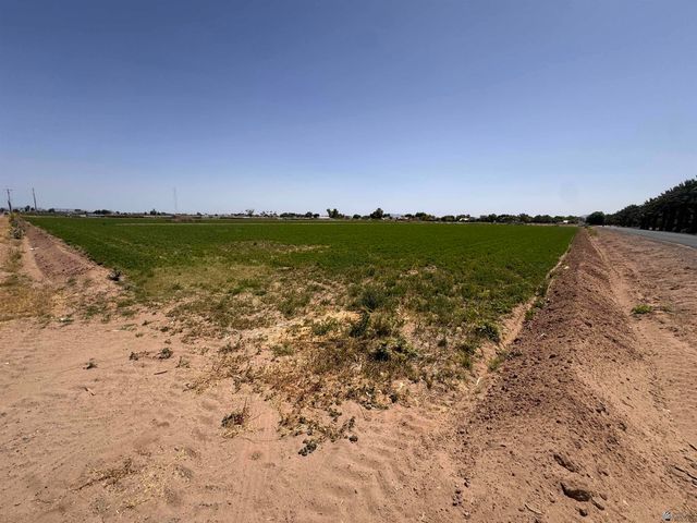 0000 S Ave 4 E, Yuma, AZ 85365