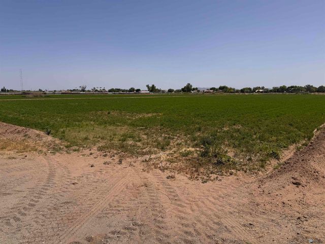 0000 S Ave 4 E, Yuma, AZ 85365