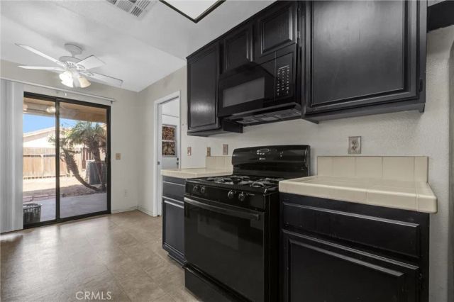 811 Alondra Drive, Hemet, CA 92545