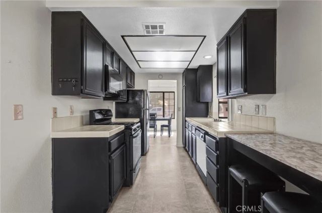 811 Alondra Drive, Hemet, CA 92545
