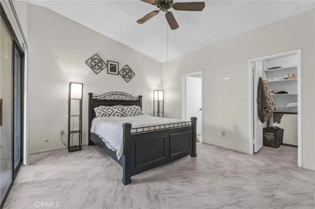 811 Alondra Drive, Hemet, CA 92545