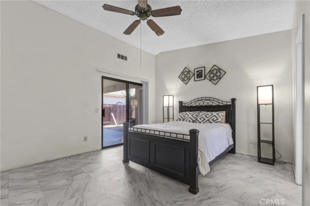 811 Alondra Drive, Hemet, CA 92545