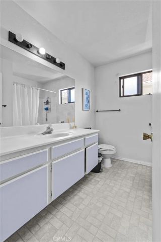 811 Alondra Drive, Hemet, CA 92545