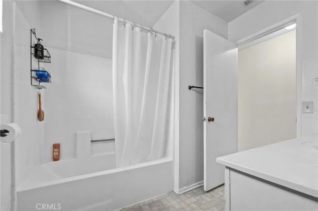 811 Alondra Drive, Hemet, CA 92545