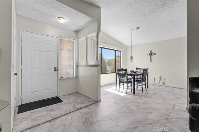 811 Alondra Drive, Hemet, CA 92545