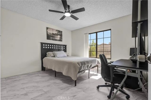 811 Alondra Drive, Hemet, CA 92545