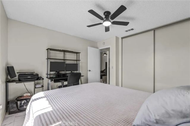 811 Alondra Drive, Hemet, CA 92545