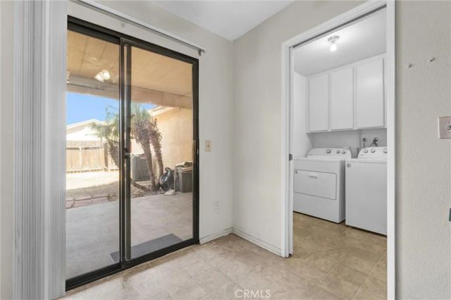 811 Alondra Drive, Hemet, CA 92545