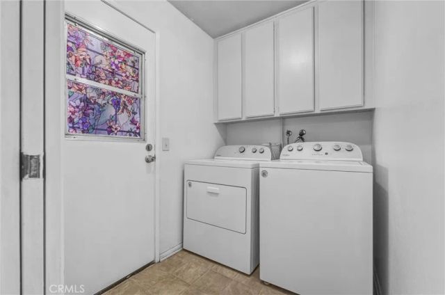 811 Alondra Drive, Hemet, CA 92545