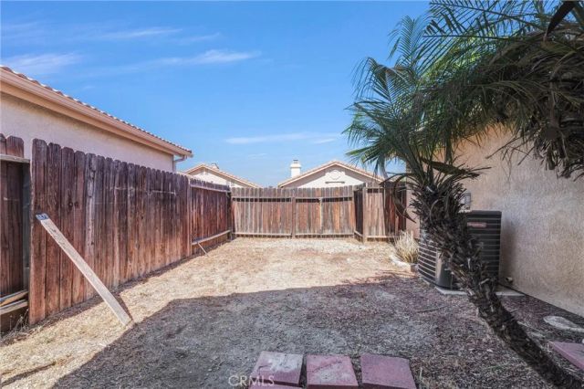 811 Alondra Drive, Hemet, CA 92545