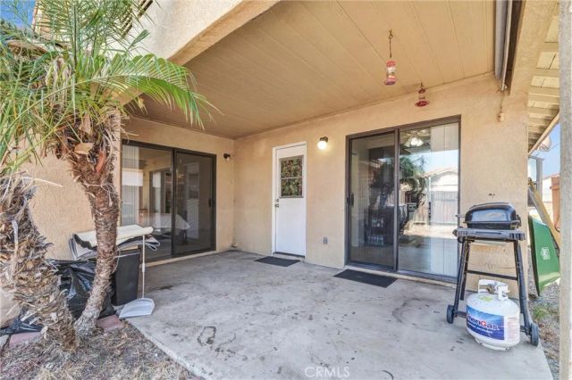 811 Alondra Drive, Hemet, CA 92545