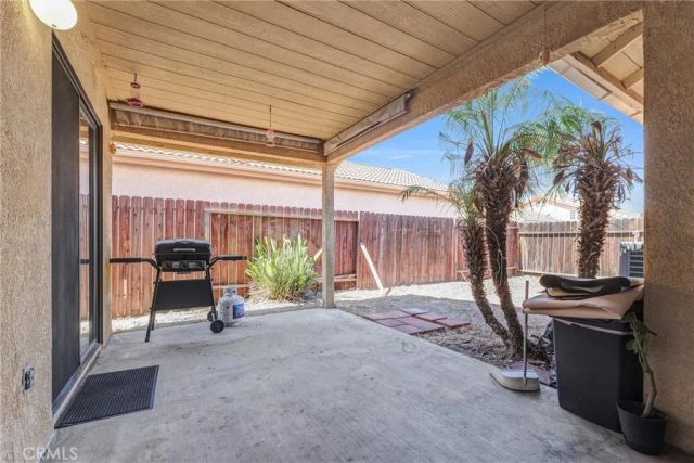 811 Alondra Drive, Hemet, CA 92545