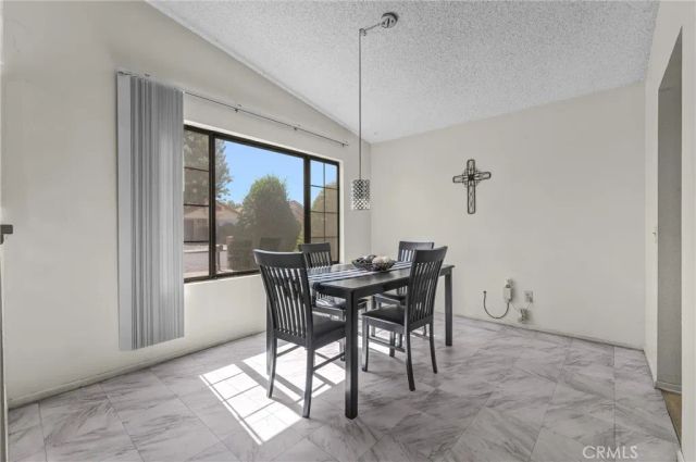 811 Alondra Drive, Hemet, CA 92545