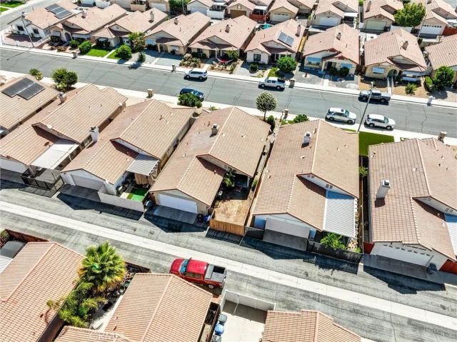 811 Alondra Drive, Hemet, CA 92545