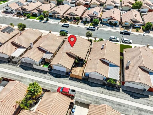 811 Alondra Drive, Hemet, CA 92545